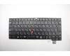 Lenovo 01EN754 NB_KYB Thorpe2 KBD JP DFN BL