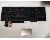 Lenovo 01EN988 NB_KYB FRU COMO NM,ASM,CHY,KB-BL,BK,CZS