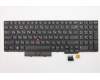 Lenovo 01HX281 KB SG-85550-XAA RU LTS-2 BL LI