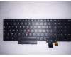 Lenovo 01HX265 KB SG-85550-2JA BE LTS-2 BL LI