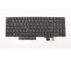 Lenovo 01HX288 NB_KYB TACHI2 LTN BL-KB USE