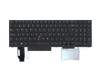 Lenovo 01YP580 FRU CM Keyboard w Num ASM (Chi