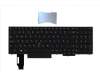 Lenovo 01YP588 NB_KYB FRU COMO NM,CHY,KB,BK,GB