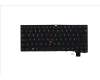 Lenovo 01YR072 NB_KYB TH-KBD,SE,CHY