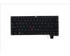 Lenovo 01YR075 NB_KYB TH-KBD,GB,CHY