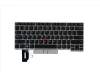 Lenovo 01YN329 NB_KYB FRU COMO FL.CHY,KB,SV,USE