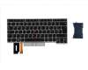 Lenovo 01YN366 NB_KYB FRU COMO FL.CHY,KB-BL,SV,CH