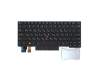 Lenovo 01YP054 NB_KYB FRU COMO SK,CHY,KB-BL,BK,IL