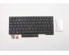 Lenovo 01YP055 NB_KYB FRU COMO SK,CHY,KB-BL,BK,HU