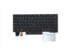 Lenovo 01YP071 NB_KYB FRU COMO SK,CHY,KB-BL,BK,KR