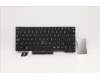 Lenovo 01YP437 ASSY KB W BUTTON FRA ENG_PMX_B