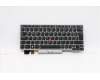 Lenovo 01YP855 NB_KYB FRU COMO SK,CHY,KB-BL,SV,HU