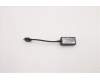 Lenovo 01YU029 KabelCable,Dongle,RJ45,NEC,Drapho