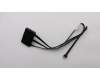 Lenovo 01YW110 CABLE Fru F_IO U3 280A500 28pin_F