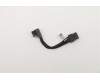 Lenovo 01YW385 Fru, 2*4 pin female to 2*4pin angle m