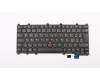 Lenovo 01YN978 NB_KYB Storm3,CHY,KB-BL,BK,CZS