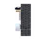 Lenovo 01YN680 NB_KYB FRU COMO NM,CHY,KB-BL,SV,NO