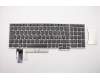 Lenovo 01YN659 FRU CM Keyboard nbsp ASM w Num