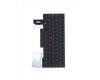 Lenovo 01YP243 FRU CM Keyboard nbsp ASM (Chic