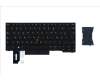 Lenovo 01YP251 NB_KYB FRU COMO FL,CHY,KB,BK,FR