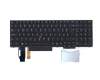 Lenovo 01YP624 NB_KYB FRU COMO NM,CHY,KB-BL,BK,SI