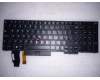 Lenovo 01YP628 NB_KYB FRU COMO NM,CHY,KB-BL,BK,GB