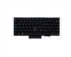 Lenovo 04W2926 KEYBD Tanner-KBD USE