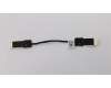 Lenovo 04X5341 CABLE USB,Subcard,UMA