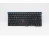 Lenovo 04Y0889 NB_KYB CS13T,CH,LTN