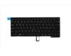 Lenovo 04Y0833 FRU CS13T-KBD DEN CHY - Primary