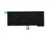 Lenovo 04Y0835 NB_KYB CS13T,FR,CHY