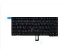 Lenovo 04Y0857 NB_KYB CS13T TW CHY