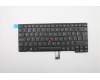 Lenovo 04Y0861 NB_KYB CS13T,EE,CHY