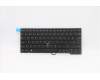 Lenovo 04Y0826 FRU CS13T-KBD CFR CHY - Primary