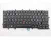 Lenovo 04Y0902 NB_KYB CS13X,CFR,CHY