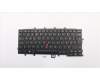 Lenovo 04Y0926 NB_KYB CS13X,SE,CHY