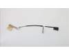 Lenovo 04Y1255 CABLE FRU Displaykabel Coaxial FOX