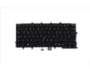 Lenovo 04Y0980 NB_KYB CS13X,CFB,CHY