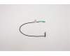 Lenovo 5C10U58148 CABLE Cable THERMAL SENSOR