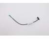 Lenovo 5C10U58172 Fru, 250mm sensor cable_8.2L