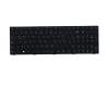 Lenovo 25214792 DT_KYB LSP-T6G1-DF-BlackeyBlackFrame-KBD