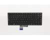 Lenovo 25211581 CCYST1U3Spa85keyBLKKey KBD