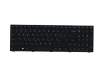 Lenovo 25214803 DT_KYB GRE-T6G1-DF-BlackeyBlackFrame-KBD