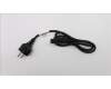 Lenovo 31503358 KabelLX(ASAP) 1.0M C5 Korea power cord