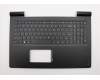 Lenovo 5CB0K85929 Tastatur inkl. Topcase W 80RU BK NBLNJBLW/KBUS