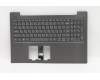 Lenovo 5CB0Q60152 Tastatur inkl. Topcase W 81AXIGW/KB NFPNBL AR-E