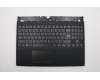 Lenovo 5CB0R40196 Tastatur inkl. Topcase L 81FV W/KB WH BL US