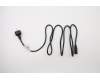 Lenovo 31026355 KabelLW BLK1.8m VDE Power Cord(R)