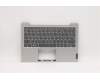 Lenovo 5CB0X56925 Tastatur inkl. Topcase ASM_FR-AR W 81VT PG