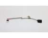 Lenovo 5C10F76770 CABLE DC-IN Cable W Flex2-14